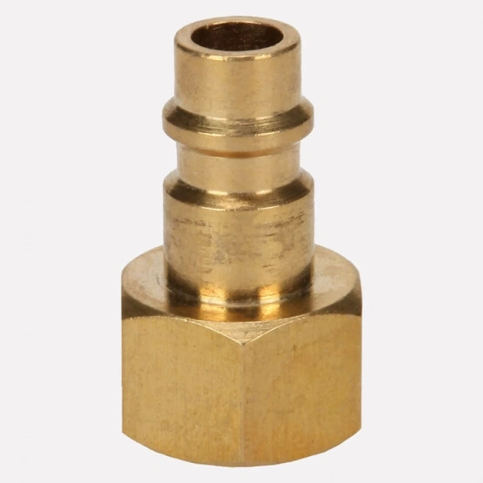 Einhell Hortum Rekoru R38 6 mm Dişi