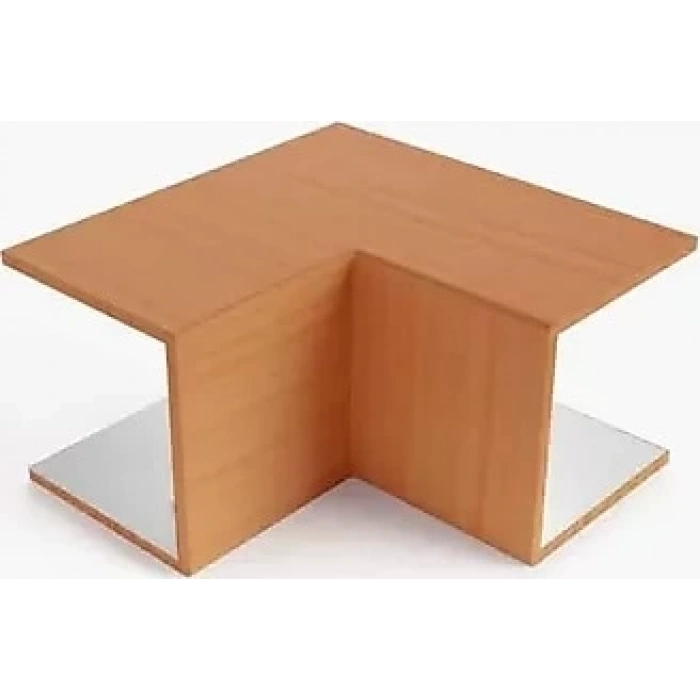 Mutlusan İç Köşe Armut 16X16 mm