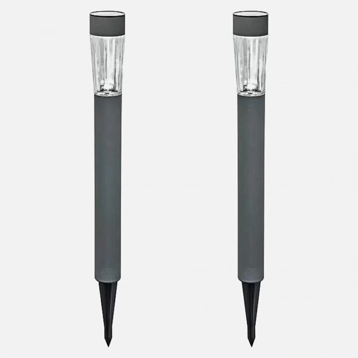 Premium 2li Solar Saplama