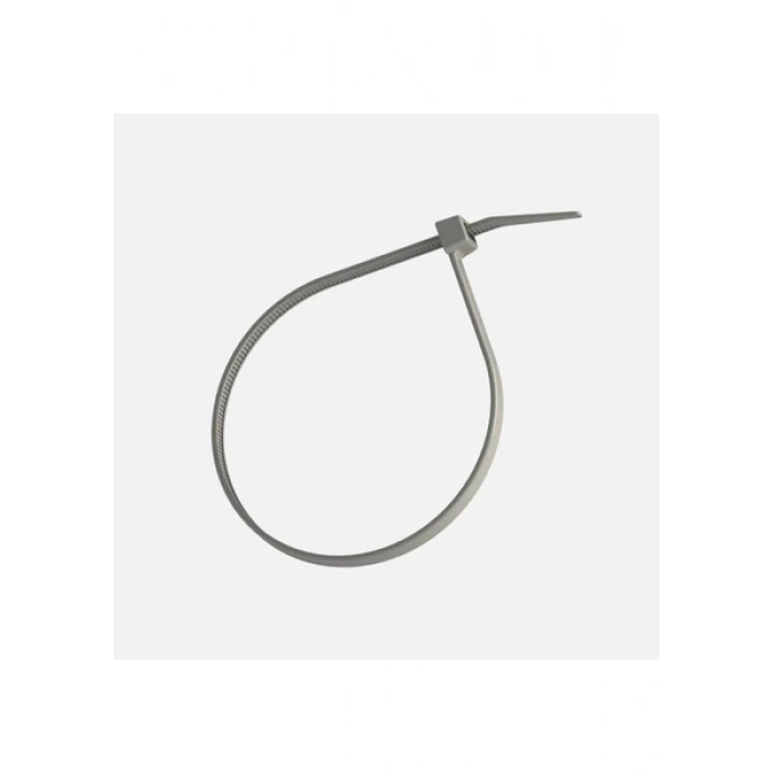 Voltomat Kablo Bağı 81m-3.6X300 mm (25Adet)