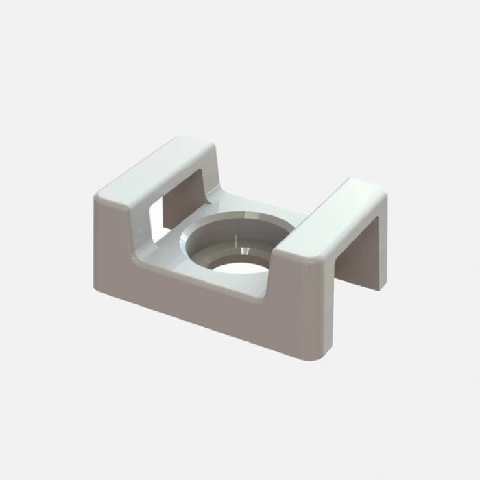 Voltomat Vidalı Kroşe 17X23 mm