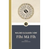 Fihi Ma Fih
