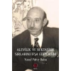 Alevilik ve Bektaşilik Sırlarını İfşa Ediyorum