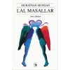Lal Masalları