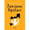 Zamanın Ağızları