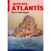 Kayıp Kıta Atlantis