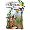 La Fontaine Masalları