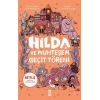 Hilda ve Muhteşem Geçit Töreni
