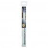Craftomat Ahşap Matkap Ucu 8x160x235 mm HEX6.5