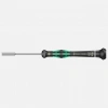 Wera Elektronikçi Lokma Tornavida 3,5X60 mm  2069
