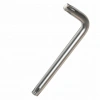 İzeltaş Torx Allen T7