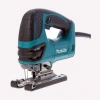 Makita 4350FCT 720W Dekupaj Testere