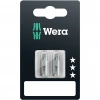 Wera Bits Seti 855Z Ph