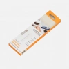 Steinel Ultrapower Sıcak Yapıştırma Çubukları  11x250Mm  250Gr