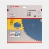 Bosch Expert  Daire Testere Bıçak Çok Amaçlı  216X30 mm  64 Diş