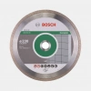 Bosch Elmas Kesme Diski Seramik İçin  230Mm