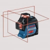 Bosch GLL3-80 120m Hizalama Lazer
