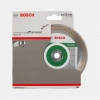 Bosch Elmas Kesme Diski Seramik İçin  125 mm