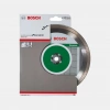 Bosch Elmas Kesme Diski Seramik İçin  180 mm