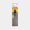 Bosch Self Cut  Ahşap Yaprak Maktkap Ucu    20X152 mm