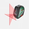 Bosch Universal Level 2 10m Çapraz Çizgi Lazeri