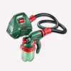 Bosch PFS3000-2 AllPaint Boya Tabancası