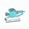 Makita Makbo4901 Titreşim Makinesi 330W