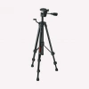 Bosch BT-150 Tripod Ayak