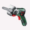 Bosch Easycut 12V 2.5 Ah Nanoblade Testere