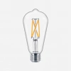 Philips ST64 60 W Klasik E27 Duy Led Ampul