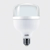 Ecolite Jumbo T80 20 W Beyaz Klasik E27 Duy Led Ampul