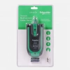 Schneider Thorsman IMT23106 Kablo Takip Cihazı (bili bili)