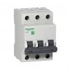 Schneider Esy9 3Ka C 3P 20A Esy9 3Ka C 3P 20A Kaçak Akım Rölesi