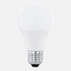 Eglo 10 W Beyaz Klasik E27 Duy Led Ampul