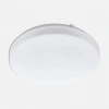 Eglo Franıa Led Tavan Armatür Cap 28cm