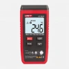 Mastech Unı-T UT306A Kızılötesi Mini Kontrakt Tip Sıcaklık Ölçer