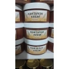 Kantaron Kremi Ev Yapımı Doğal Fabrikasyon Değil