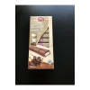 Latte Macchiato Çikolata Almanya’dan 11’li 200 Gr.