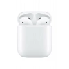Apple Airpods 2. Nesil Beyaz Bluetooth Kulaklık