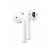 Apple Airpods 2. Nesil Beyaz Bluetooth Kulaklık