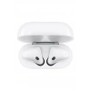 Apple Airpods 2. Nesil Beyaz Bluetooth Kulaklık