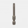 Bosch Extra Hard T25 49 mm