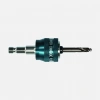 Bosch PC-Plus SM Adaptör HSS-Co 65 mm (Çapı:8.7 mm)