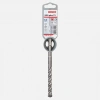 Bosch SDS-Plus-7X 8x215 mm