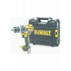 Dewalt DCD796NT-XJ Şarjlı Darbeli Matkap (Aküsüz)