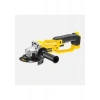 Dewalt DCG412NT-XJ 125 mm Avuç Taşlama Makinesi