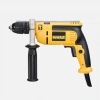 Dewalt DWD024KS-TR 750W Darbeli Matkap