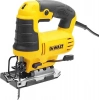 Dewalt DWE349-TR Dekupaj Testere