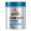 Got2b Strand Matte Saç