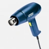 Rapid Rapıd 1600W Te1600 Sıcak Hava Tabancası